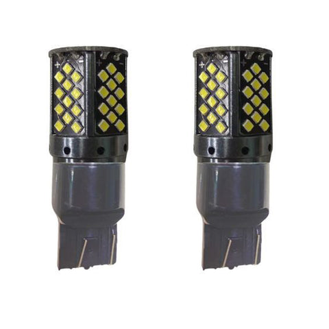 Premuim T20 81 SMD white 7440