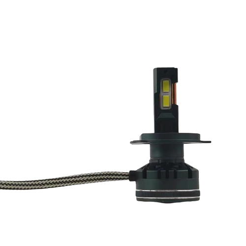 V7 55w Canbus 8000 lumen led-H7